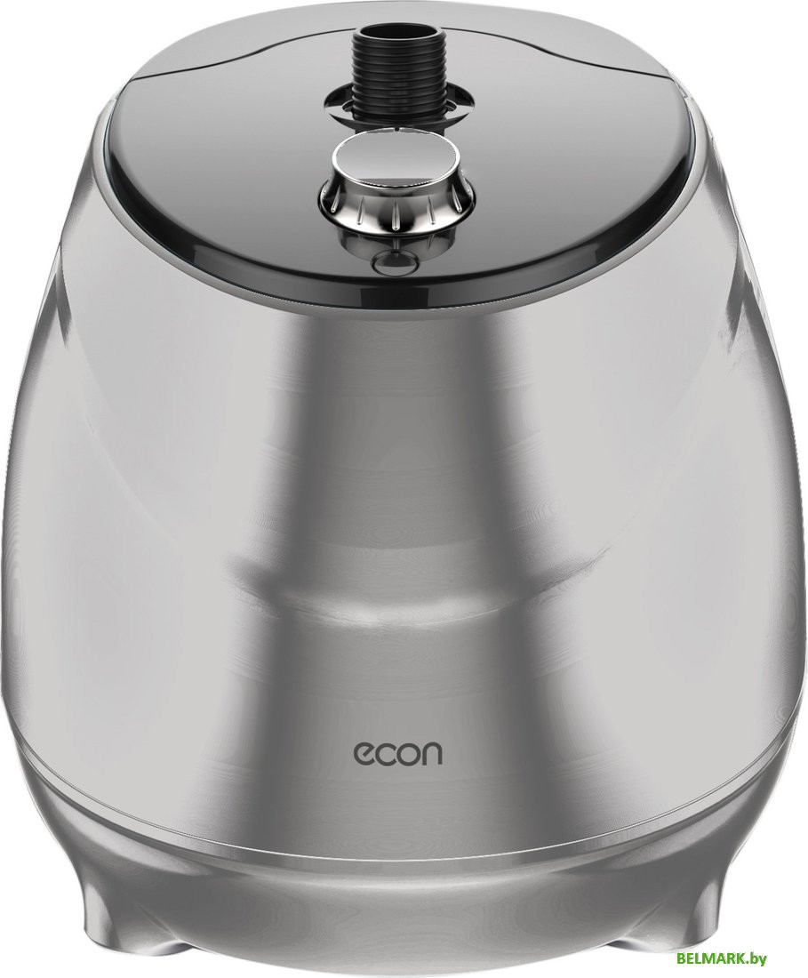 Отпариватель Econ ECO-BI2041S - фото2