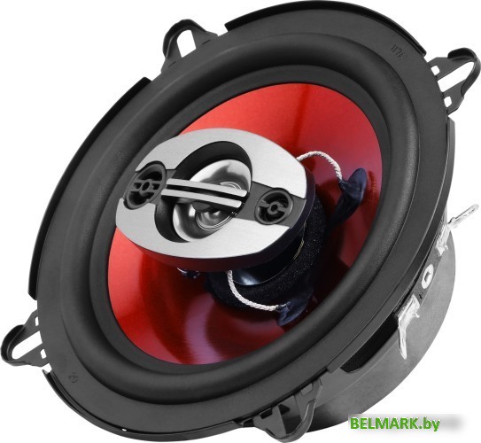 Коаксиальная АС Урал Классик АС-К1347 - фото