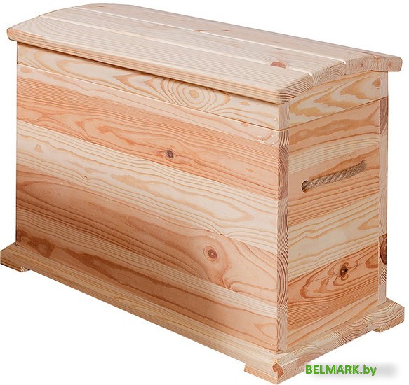 Ящик для бутылок Kommodum Wine4 - фото