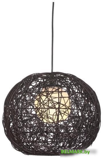 Подвесная люстра Velante 574-726-01 - фото