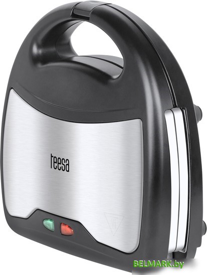 Многофункциональная сэндвичница Teesa TSA3221 - фото2