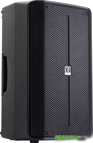 Активная акустика Audiophony NOVA-12A - фото