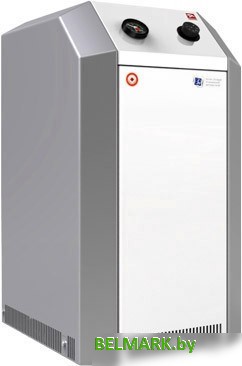 Отопительный котел Лемакс Премиум 10N - фото