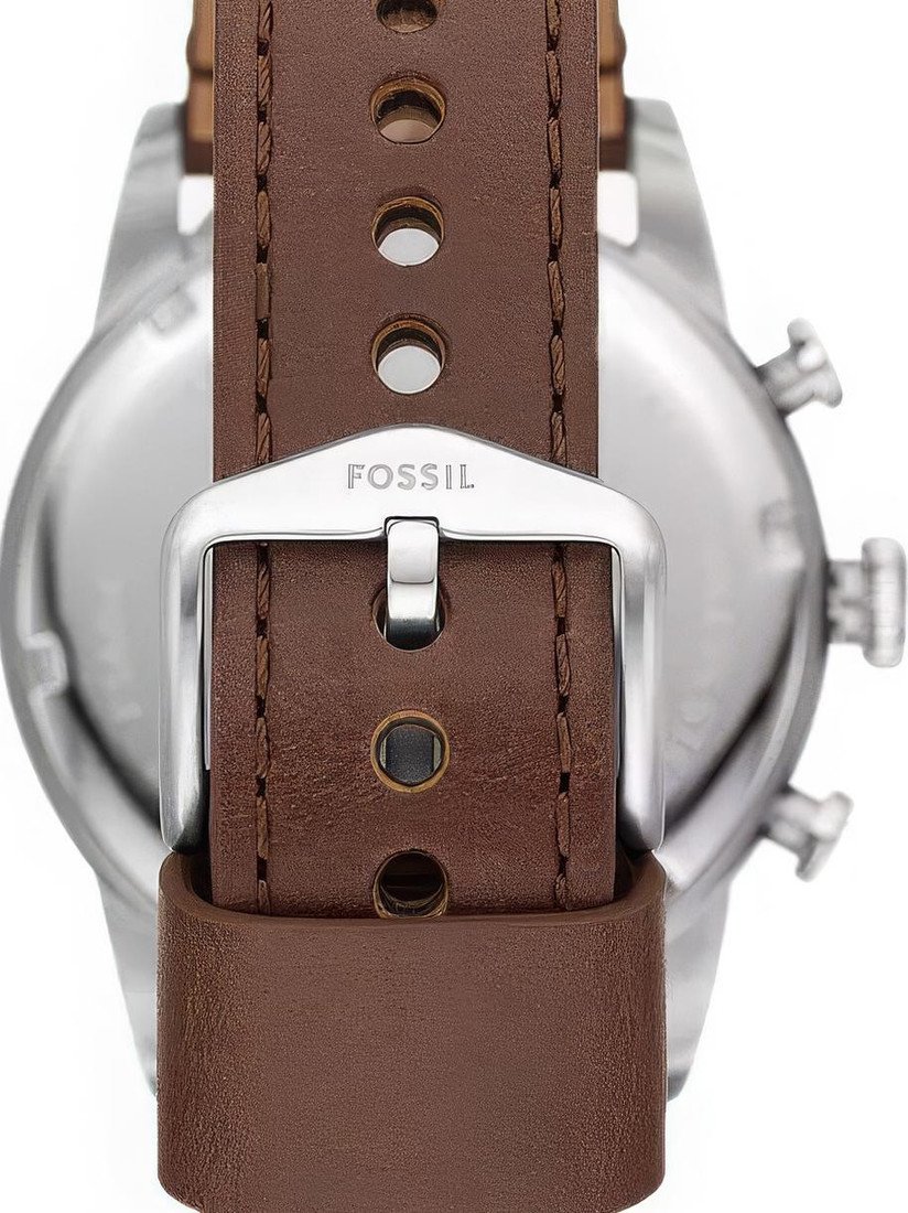 Наручные часы Fossil FS6042 - фото2