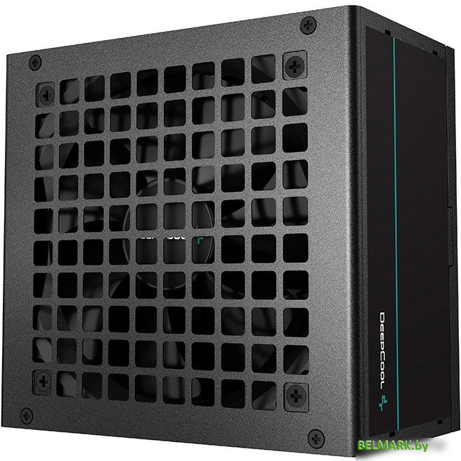 Блок питания DeepCool PF350 - фото