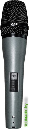 Проводной микрофон JTS TK-280 - фото