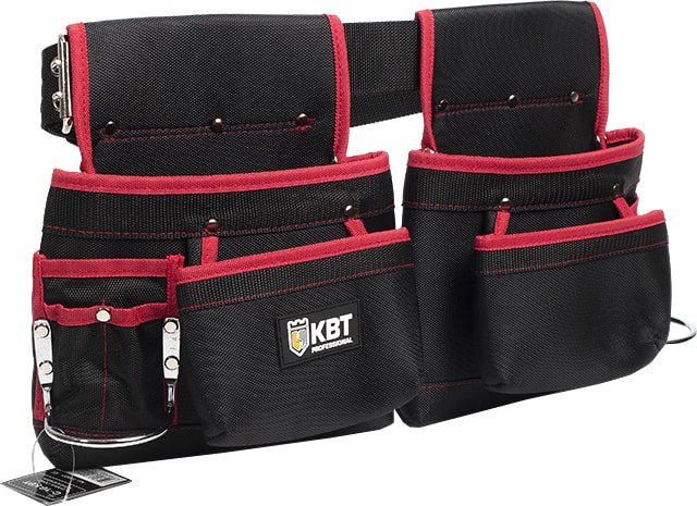 Пояс КВТ С-16 - фото