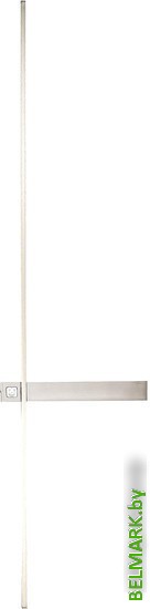 Бра ST Luce Astente SL1589.101.01 - фото