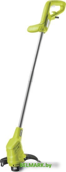 Триммер Ryobi RLT2925 - фото