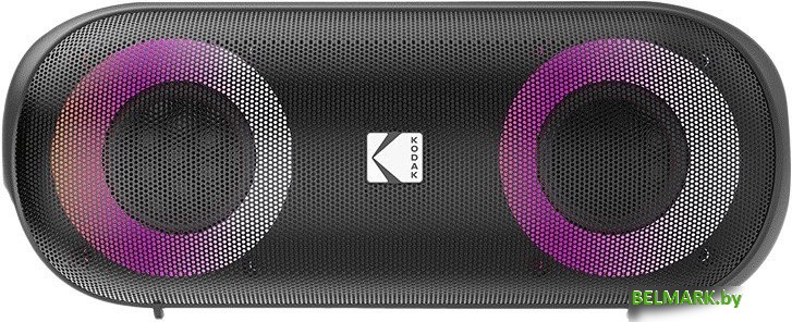 Беспроводная колонка Kodak PWS-2233 - фото