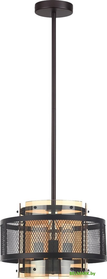 Люстра Lumion Zarina 8007/3 - фото