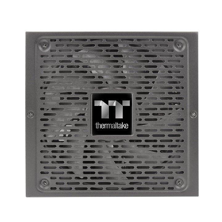 Блок питания Thermaltake Toughpower GF3 1350W Gold - TT Premium Edition PS-TPD-1350FNFAGE-4 - фото2