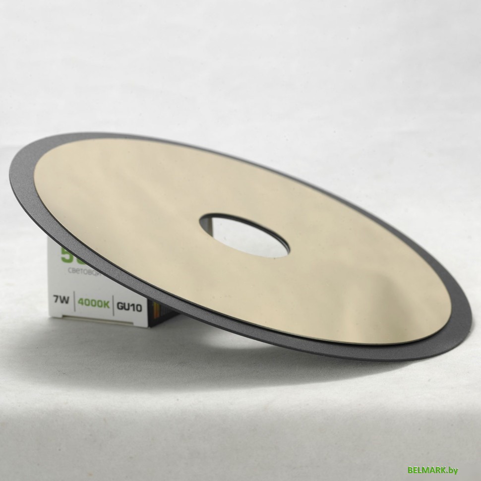 Подвесная люстра Lussole LSP-8490 - фото2