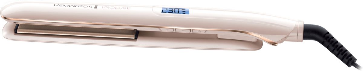 Выпрямитель Remington S9100 - фото