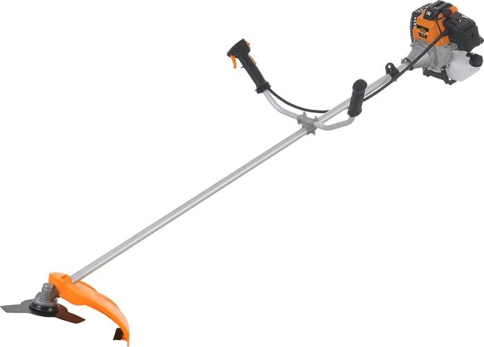 Триммер Carver Promo PBC-52 - фото