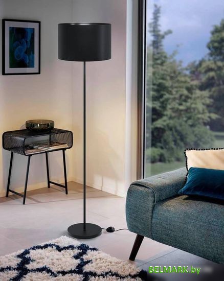 Торшер Eglo Maserlo 1 99046 - фото2