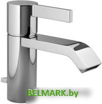 Смеситель Dornbracht Imo 33.500.670.00 - фото