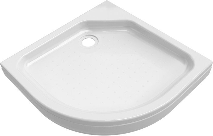 Душевой поддон Triton ПД2 90x90 - фото