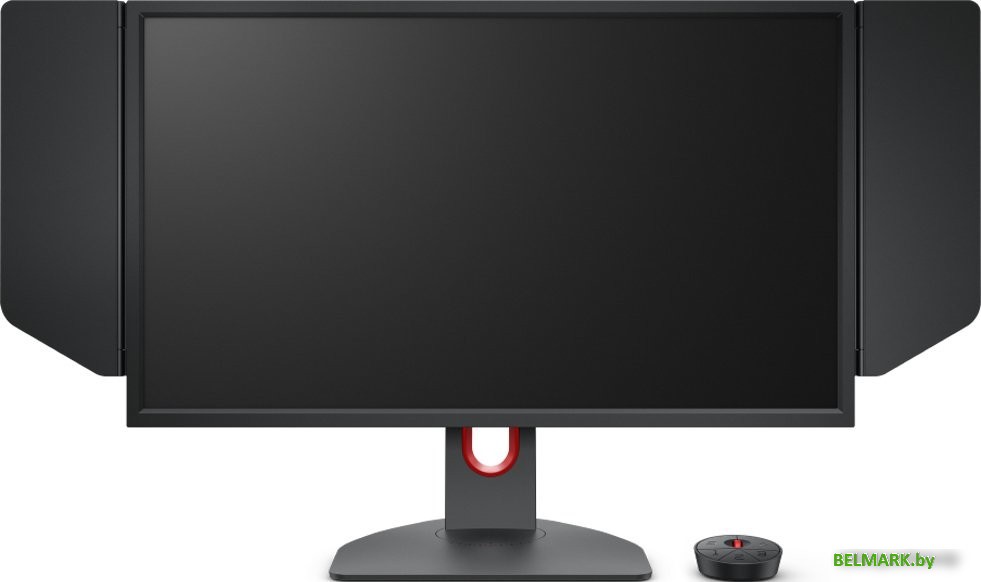 Игровой монитор BenQ Zowie XL2746K - фото