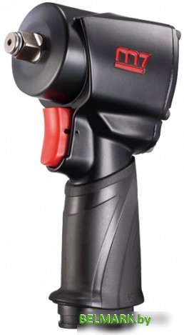 Пневматический гайковерт M7 NC-4650 - фото