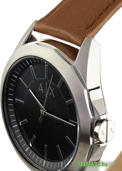Наручные часы Armani Exchange AX2635 - фото2