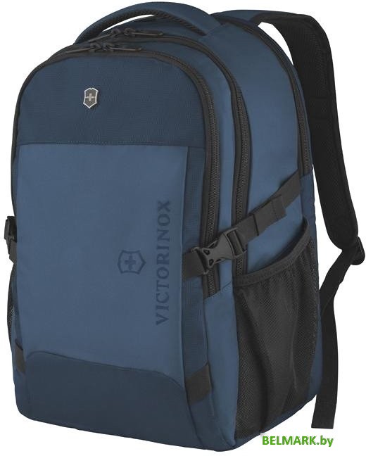 Спортивный рюкзак Victorinox VX Sport Evo Daypack 611412 (синий) - фото2