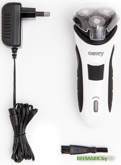 Электробритва Camry CR 2915 - фото2