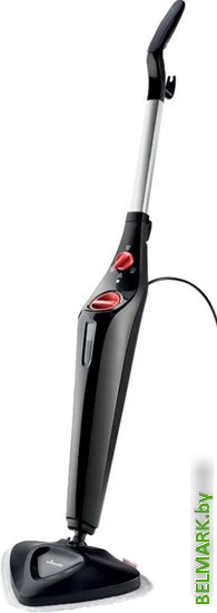 Паровая швабра Vileda Steam Plus - фото