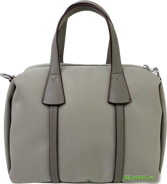 Женская сумка Mironpan 83091 (светло-серый) - фото