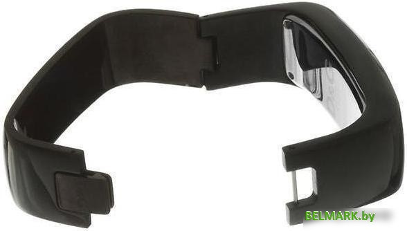 Наручные часы Dolce&Gabbana DW0256 - фото2