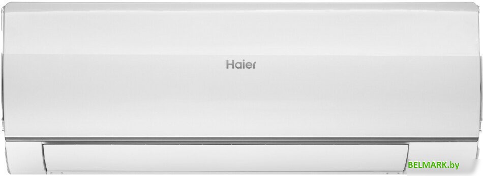 Кондиционер Haier Flexis On-Off 2025 HSU-07HFF203/R3-W/HSU-07HUF203/R3 - фото
