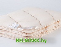 Одеяло Даргез Арно 20420 (172x205) - фото2