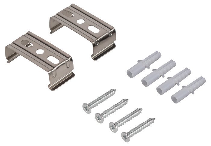 Линейный светильник ЭРА SPP-201-0-40K-066 66Вт 4000K 8050Лм IP65 1500мм матовый Б0061542 - фото2