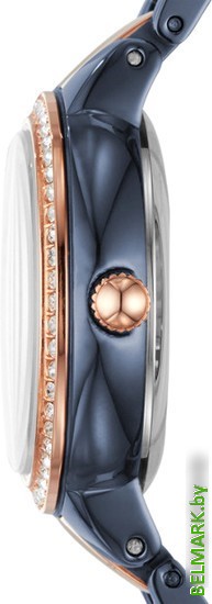 Наручные часы Fossil ES4298 - фото2