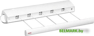 Сушилка для белья Leifheit Rollfix 210 Longline 830401 - фото