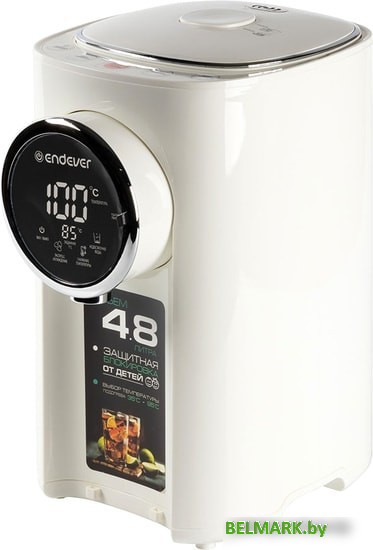 Термопот Endever Altea 2065 - фото