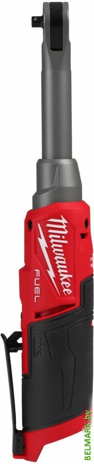 Трещотка Milwaukee M12 FUEL M12FHIR14LR-0 4933480790 (без АКБ) - фото2