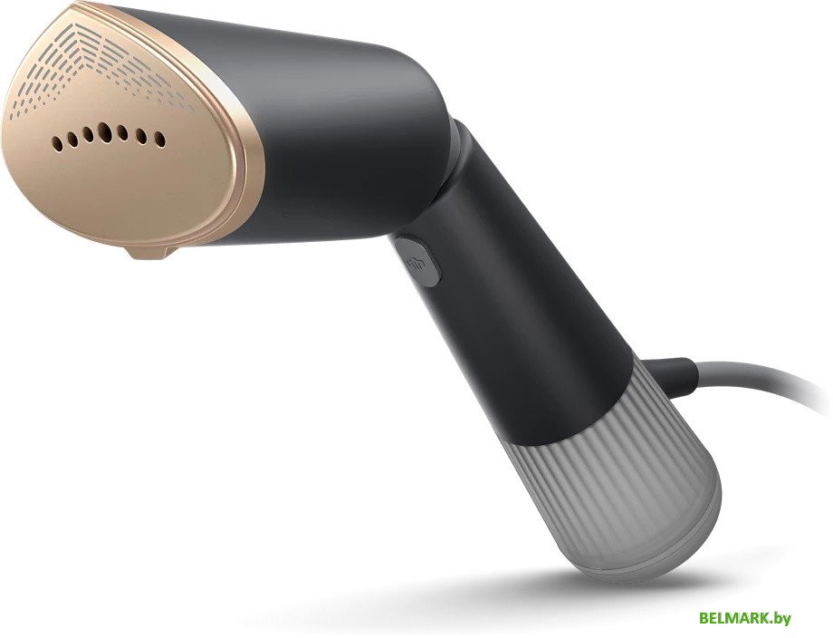 Отпариватель Philips Serie 5000 STH5030/80 - фото