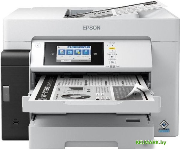 МФУ Epson M15180 C11CJ41408 - фото