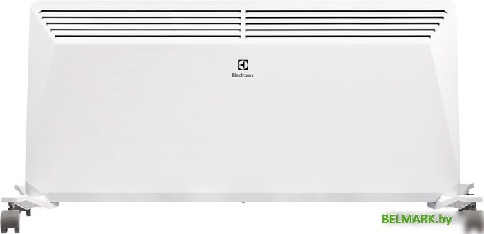Конвектор Electrolux ECH/T-2000 M - фото2