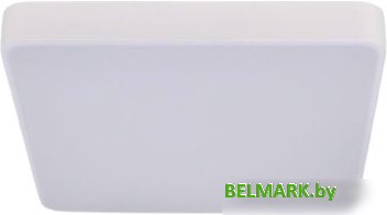 Припотолочная люстра Mirastyle SL-41050/500-80W WT - фото