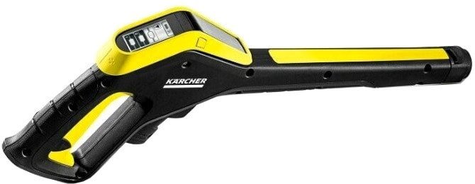 Пистолет Karcher G 180 Q Full Control Plus (2.643-992.0) - фото