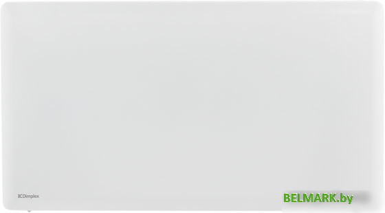 Конвектор Dimplex Unique DTD4T 07 - фото