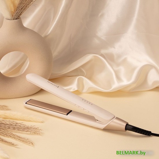 Выпрямитель Remington Shea Soft S4740 - фото2