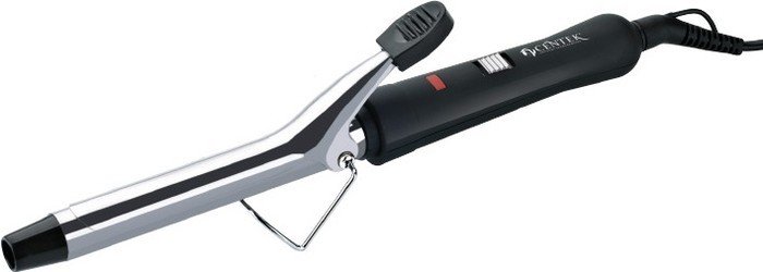 Плойка CENTEK CT-2086 - фото