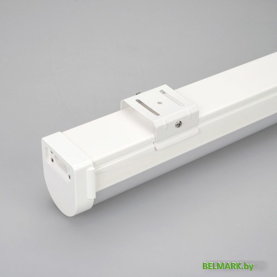 Светодиодная панель Arlight ALT-LARGO-600-15W Day4000 030989 - фото2