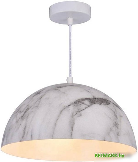 Люстра Lussole LGO LSP-0179 - фото