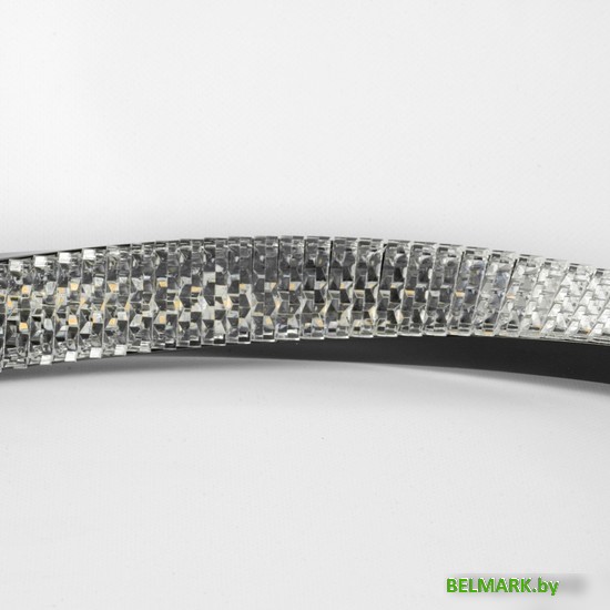 Подвесная люстра Lussole Kent LSP-7091 - фото2