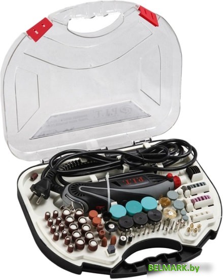 Гравер P.I.T PMG150-C - фото