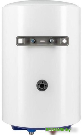 Накопительный электрический водонагреватель Haier ES50V-A4 - фото2